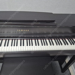 야마하 CLP745 디지털피아노 판매 YAMAHA CLP-745