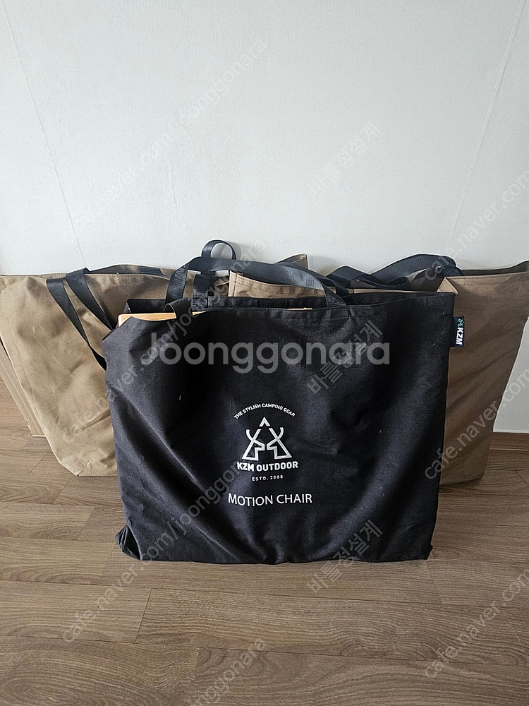 카즈미 모션체어 3ea--0