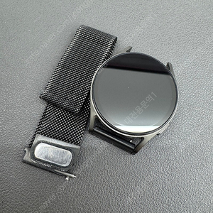 [대전중고폰] 364911 갤럭시워치7 그린 40mm LTE 판매합니다