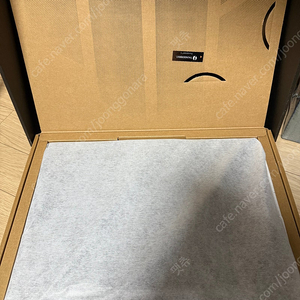 ASUS TUF F15 FX506HM 풀박스 팝니다(3060,흥정가능)