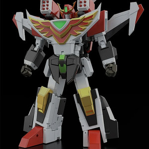 (구매글) 더합체 그랑버드 (특전포함) 삽니다