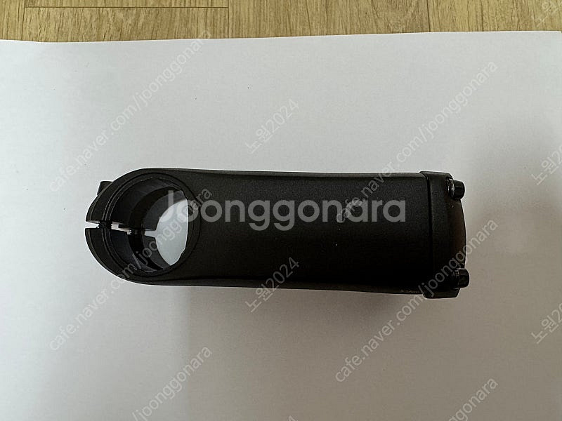 자이언트 컨텍트 SL 에어로 스템 90mm 2023--0