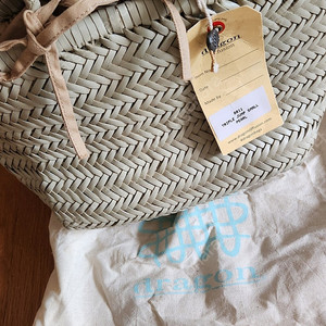 드래곤백 트리플점프 펄