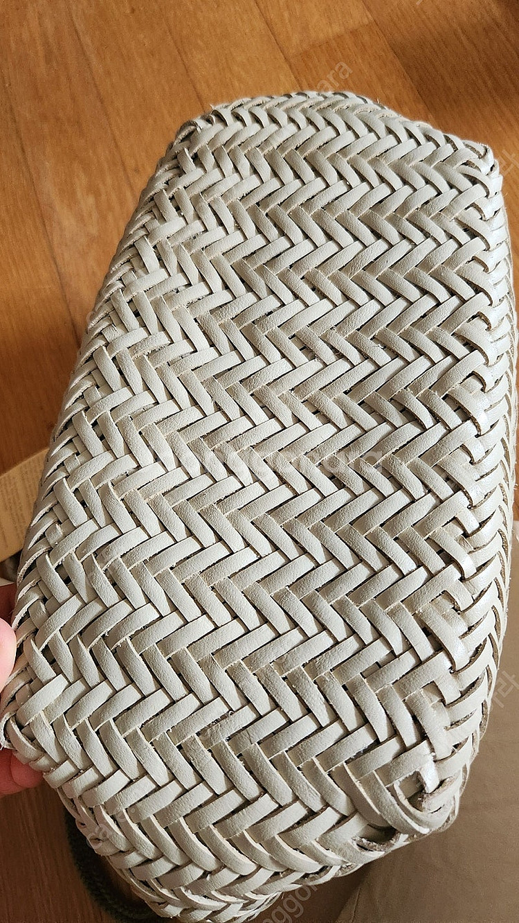 드래곤백 트리플점프 펄--3