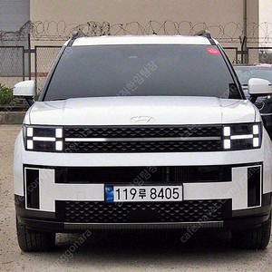 현대 싼타페 하이브리드 MX5 16T 4WD 캘리그래피 중고차 판매합니다 ★전액할부★전국최저가★저신용★유튜브:뿅카TV★