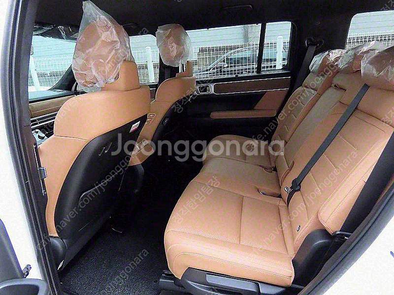 현대 싼타페 하이브리드 MX5 16T 4WD 캘리그래피 중고차 판매합니다 ★전액할부★전국최저가★저신용★유튜브:뿅카T...--5