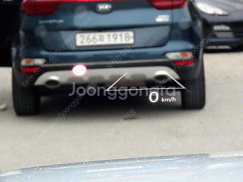 현대 싼타페 하이브리드 MX5 16T 4WD 캘리그래피 중고차 판매합니다 ★전액할부★전국최저가★저신용★유튜브:뿅카T...--9