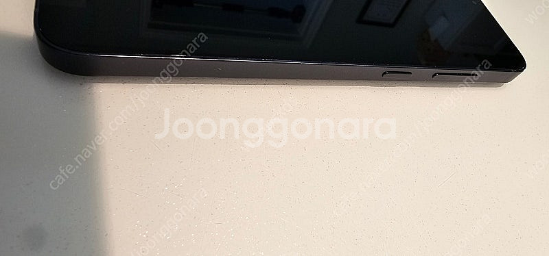 갤럭시 S25+ 플러스 512 블루블랙 박스풀셋 팝니다...--2