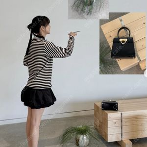 gs25 3천원기프티콘/빽다방 소프트 아이스크림