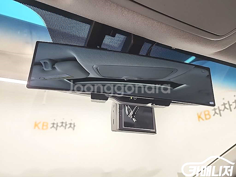현대 아반떼 MD M16 GDI 프리미어 중고 아반떼 ...--8