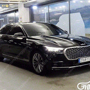 [기아]더 뉴 K9 2세대 3.3 T-GDI AWD 베스트 셀렉션 Ⅰ ★중고차★중고차매입★전액할부★저신용자★신불자★소액할부★현금★카드 전부 가능합니다!