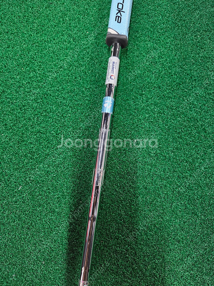 여성용 TaylorMade 테일러메이드 스파이더 GT ...--8