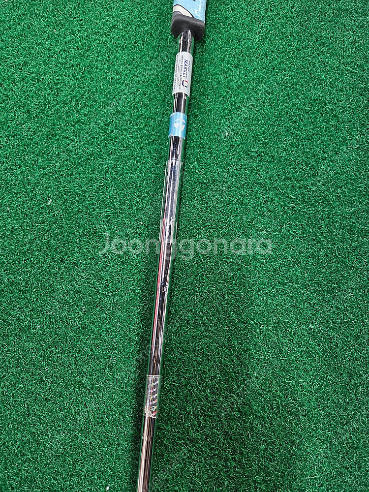 여성용 TaylorMade 테일러메이드 스파이더 GT ...--9