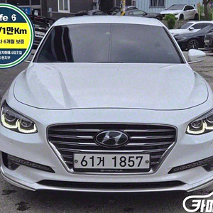 현대 그랜저 IG 2.4 GDI 프리미엄 중고 그랜저 IG 2.4 GDI 프리미엄 중고차