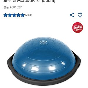 코스트코 보수볼