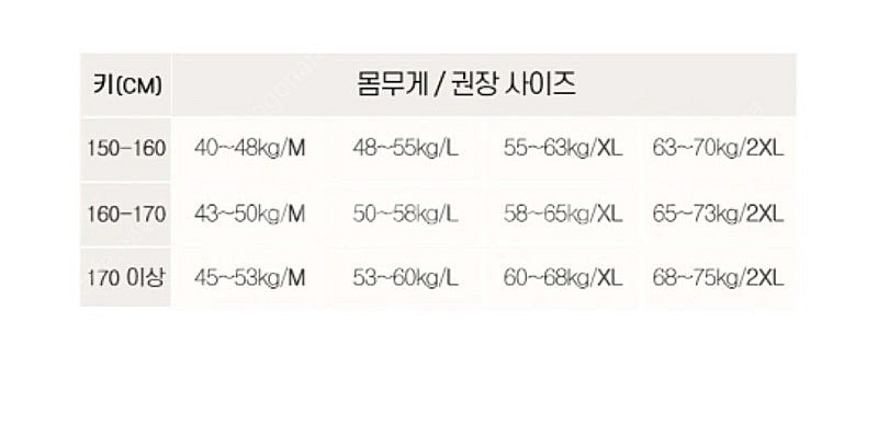 가격 마지막 내림 여름휴가 휴양지 예쁜 여성 수영복 섹...--1