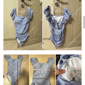 가격 마지막 내림 여름휴가 휴양지 예쁜 여성 수영복 섹시 여름 원피스 모노키니 새상품 여러가지 있어요 (44.55.66 추천사이즈 )