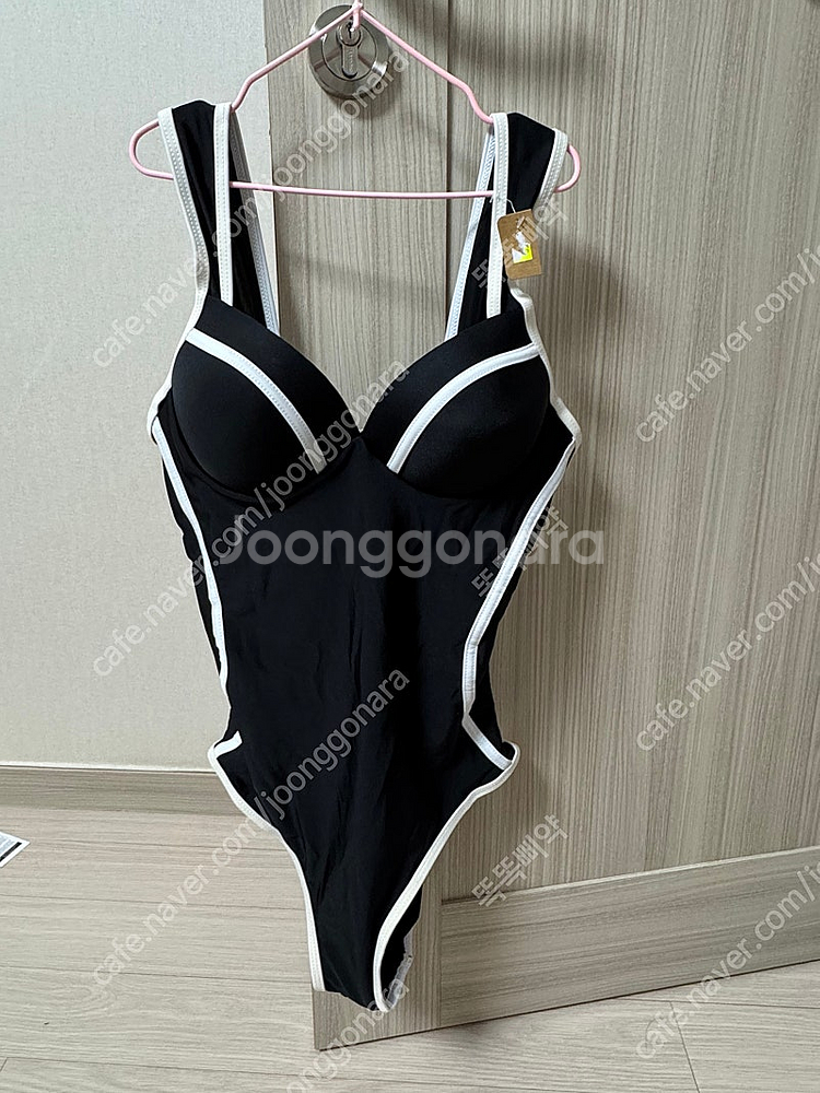 가격 마지막 내림 여름휴가 휴양지 예쁜 여성 수영복 섹...--2