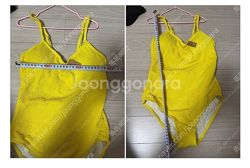 가격 마지막 내림 여름휴가 휴양지 예쁜 여성 수영복 섹...--5
