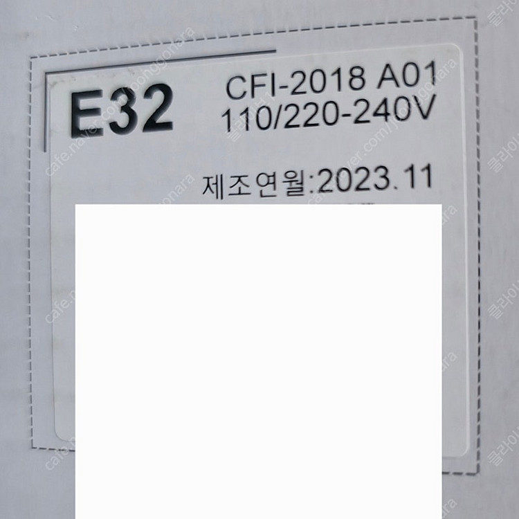 PS5 2018A 플스5 슬림 디스크+추가듀얼센스--2