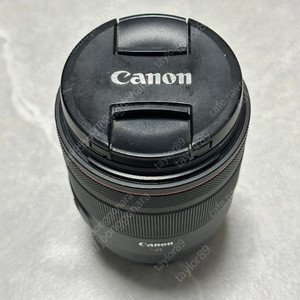 캐논 rf 50mm 판매
