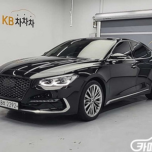 현대 그랜저 IG 3.0 GDI 익스클루시브 중고 그랜저 IG 3.0 GDI 익스클루시브 중고차