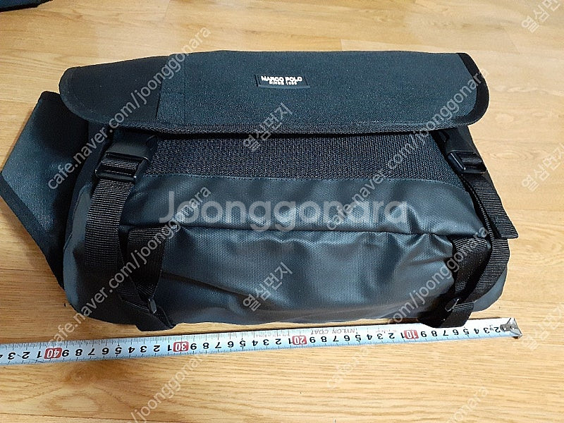 가방 남여공녀 새거입니다 앞쪽 속7번사진보세요 쟈크고리...--9