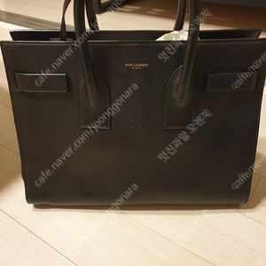 새상품급)감정완료/명품 생로랑 삭드쥬르 스몰 금장/구찌 롱샴 로에베 르메르 에르메스 셀린느 오일릴리