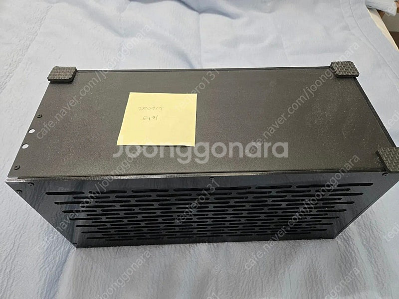 7900gre, 파워박스--0