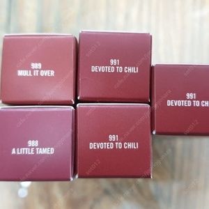 맥 나스 로라메르시에 크리니크 베네피트 어반디케이 투페이스드 바비브라운 조말론 바이레도 딥티크 슈에무라 플레르드뽀 오르페옹