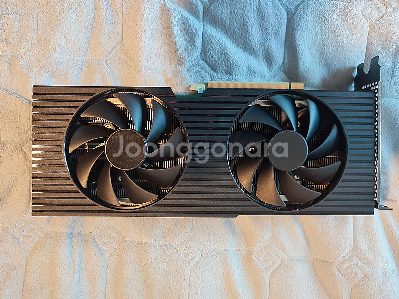 택포 27만원.dell rtx 3070 8gb 그래픽카...--1