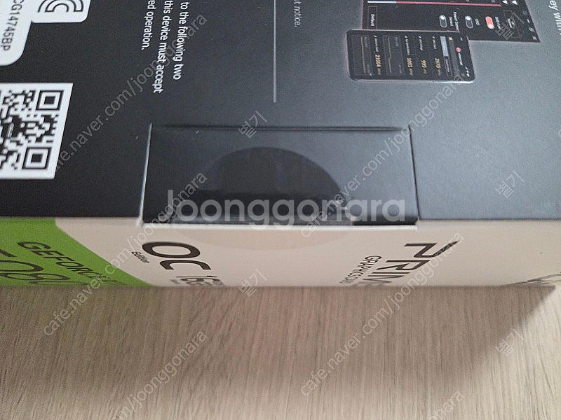 ASUS GeForce RTX 5080 PRIME OC...--3