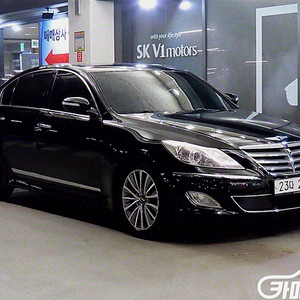 현대 제네시스 BH330 PREMIUM 중고 제네시스 BH330 PREMIUM 중고차