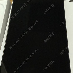 아이폰 14프로 256GB 스페이스블랙 색상 팝니다