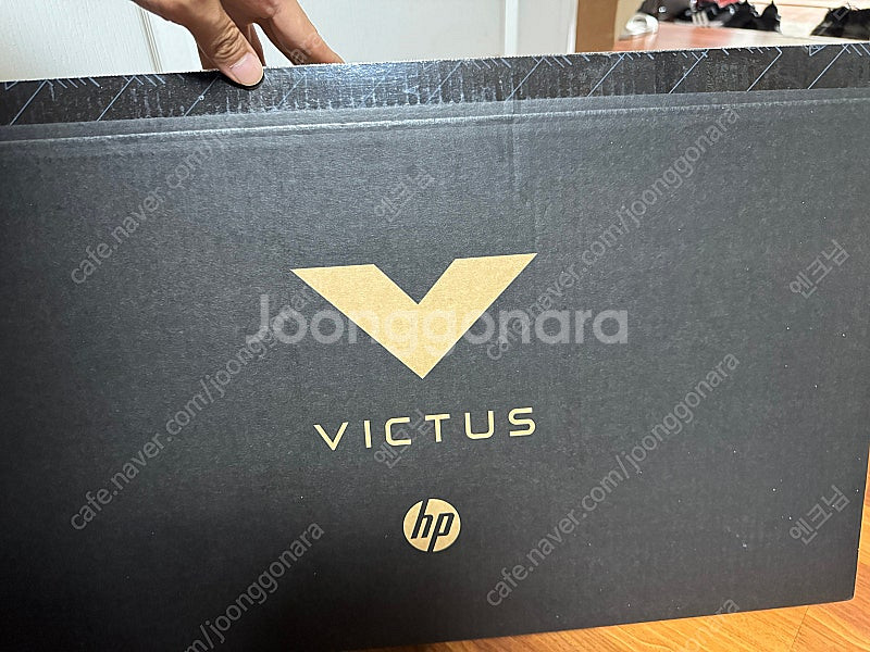 HP 빅터스 16 (RTX4060 / i7-13700H...--0