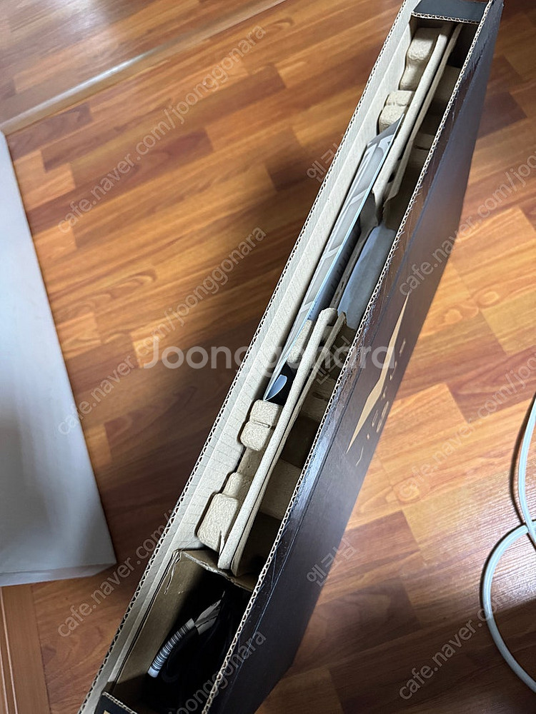 HP 빅터스 16 (RTX4060 / i7-13700H...--1
