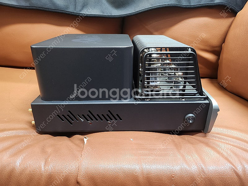 [마지막 최종 가격 인하!!!] 호주 멜로디 액션 울트...--3
