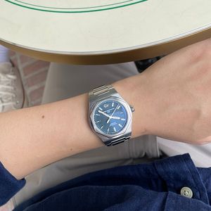 (인하)GP 제라드페리고 로레아토 38mm 청판 판매