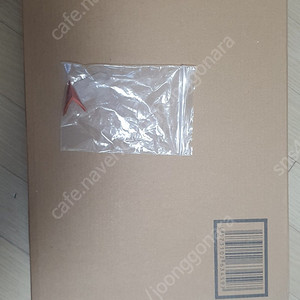 메탈빌드 홍련 성천팔극식 팝니다