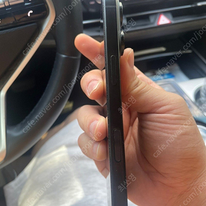 아이폰 16프로 블랙 256gb 자급제