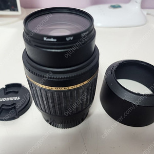탐론 알파마운트 망원 AF55-200mm F/4-5.6