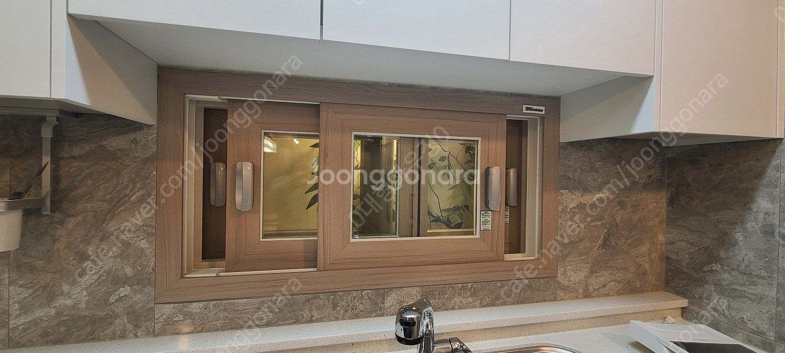 [[ LX LG KCC 현대 ]] 창문 창호 샷시 저렴...--1