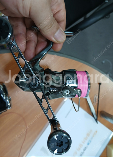 22 스텔라 C2000 미사용품 직수--1