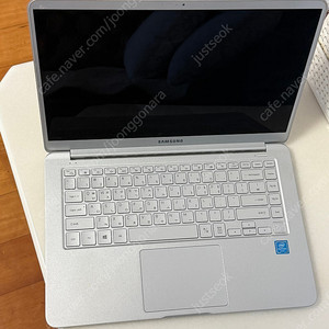 삼성노트북 nt900x5y ad2s