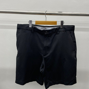 110,38)캘러웨이 골프 기능성 스판 반바지,커터앤벅 골프 기능성 반팔 티셔츠 판매합니다.