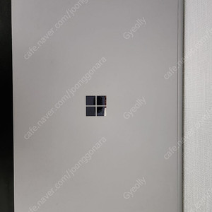 서피스북2 15인치 i7 16GB 256GB + 서피스독2 + 서피스펜 + 가방 풀세트 태블릿 겸 노트북