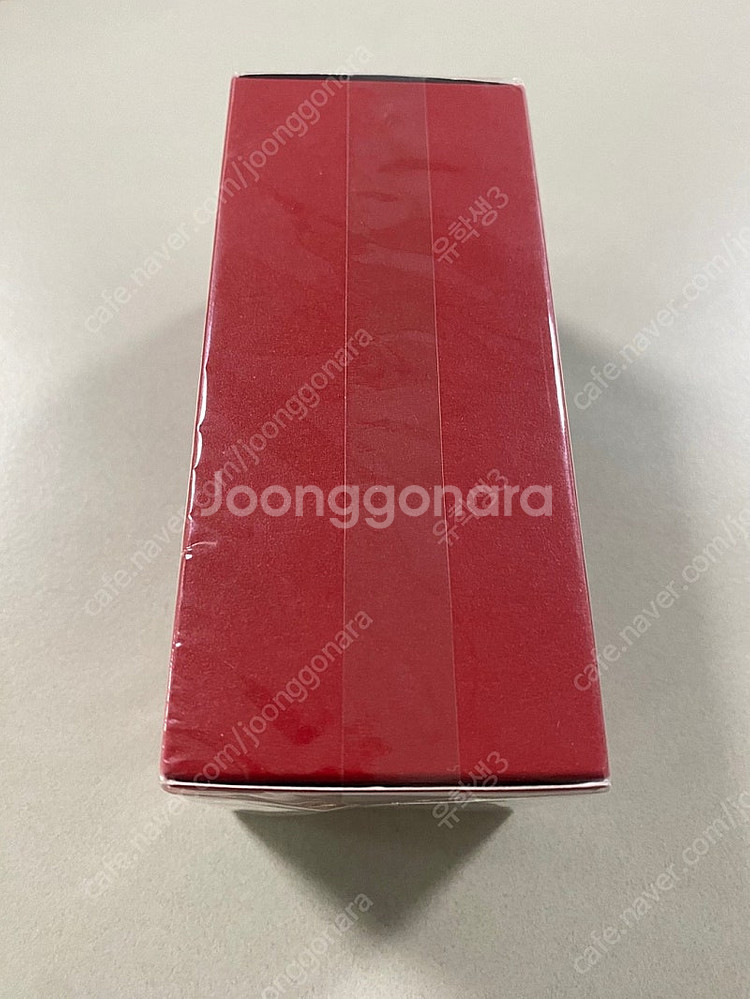 남성 미개봉 새제품 까르띠에 향수 100ML 파샤 드 ...--2