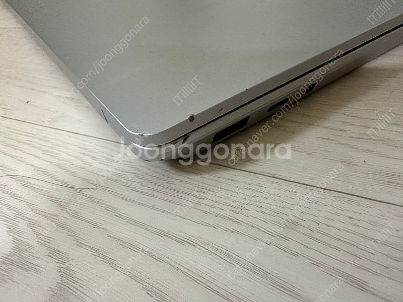 서피스 랩탑4 15인치 라이젠7 8코어 8GB 256G...--5