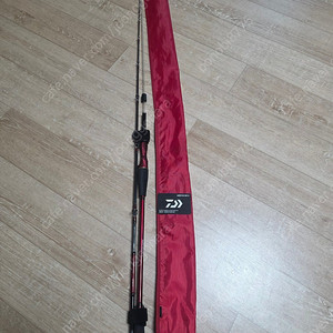 메탈리아 에기타코 170