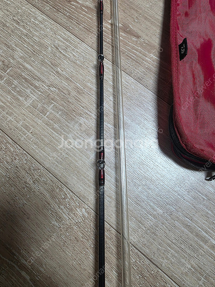 메탈리아 에기타코 170--5